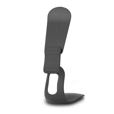Neofect NEST-SL STEP Dynamic AFO Foot Brace for Stable Walking,Small, Left(Used) - VMInnovations