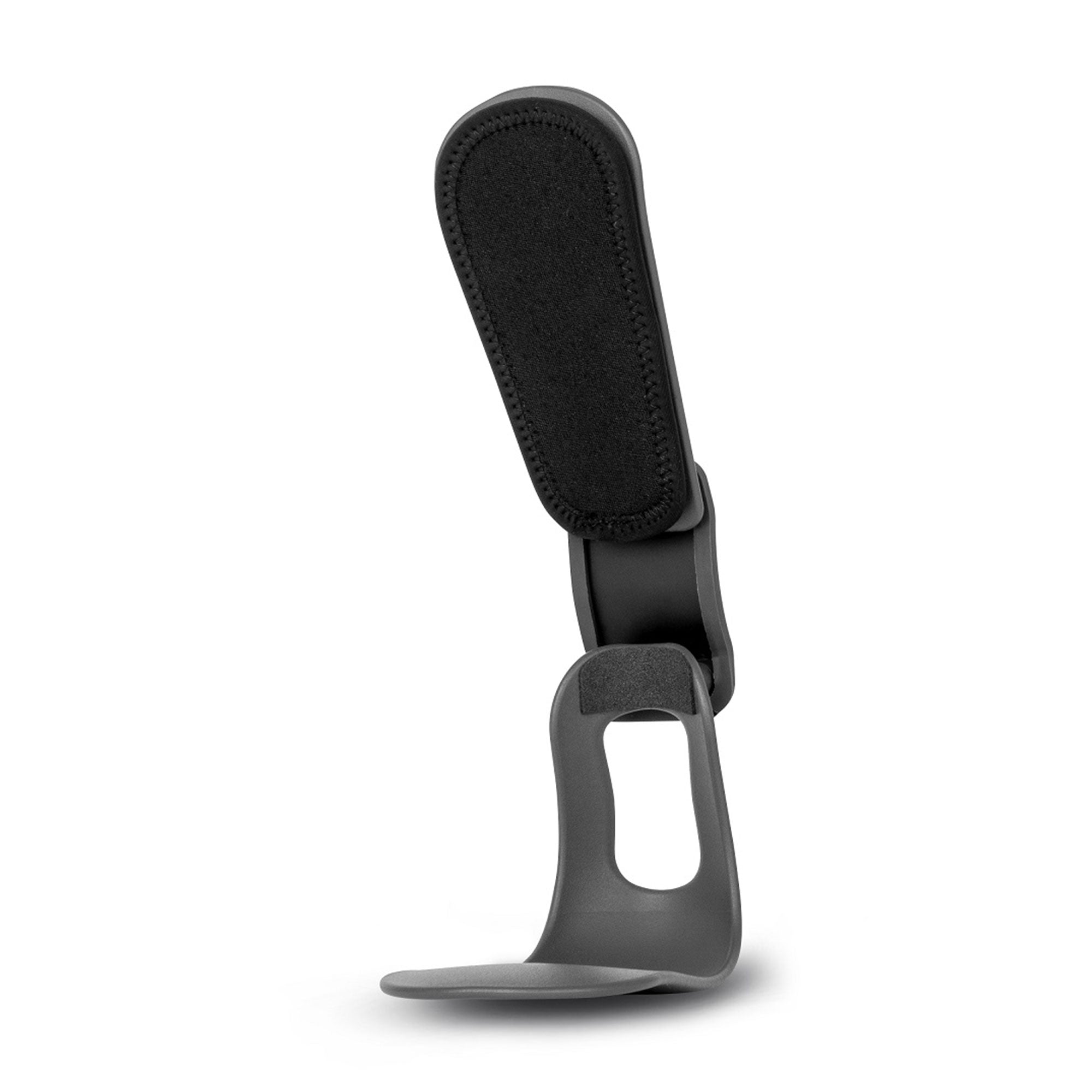 Neofect NEST-SL STEP Dynamic AFO Foot Brace for Stable Walking,Small, Left(Used) - VMInnovations