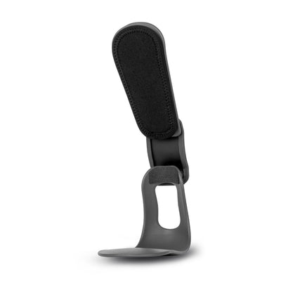 Neofect NEST-SL STEP Dynamic AFO Foot Brace for Stable Walking,Small, Left(Used) - VMInnovations