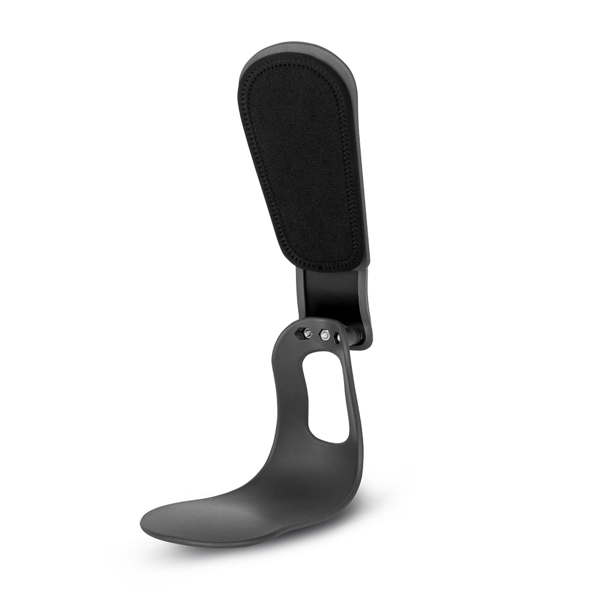 Neofect NEST-SL STEP Dynamic AFO Foot Brace for Stable Walking,Small, Left(Used) - VMInnovations