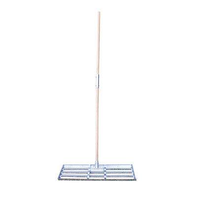 Standard Golf Company 30 Inch Levelawn Tool for Golf Courses and Lawns(Open Box)