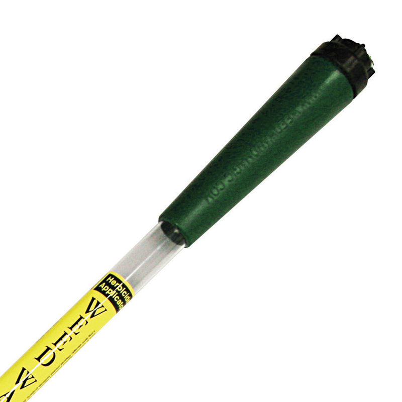 Standard Golf Company 29700 Pixies Gardens Weed Wand Magic for Lawn Maintenance