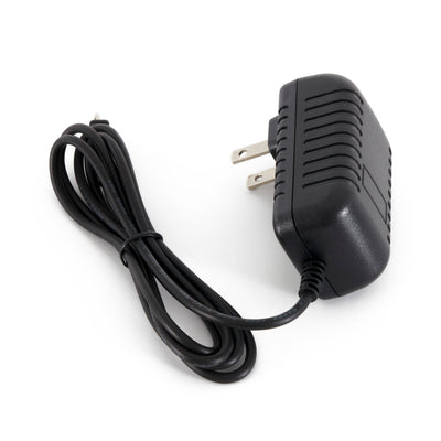 Pyle Portable Bluetooth Rechargeable Karaoke System with Wireless Mics (2 Pack)