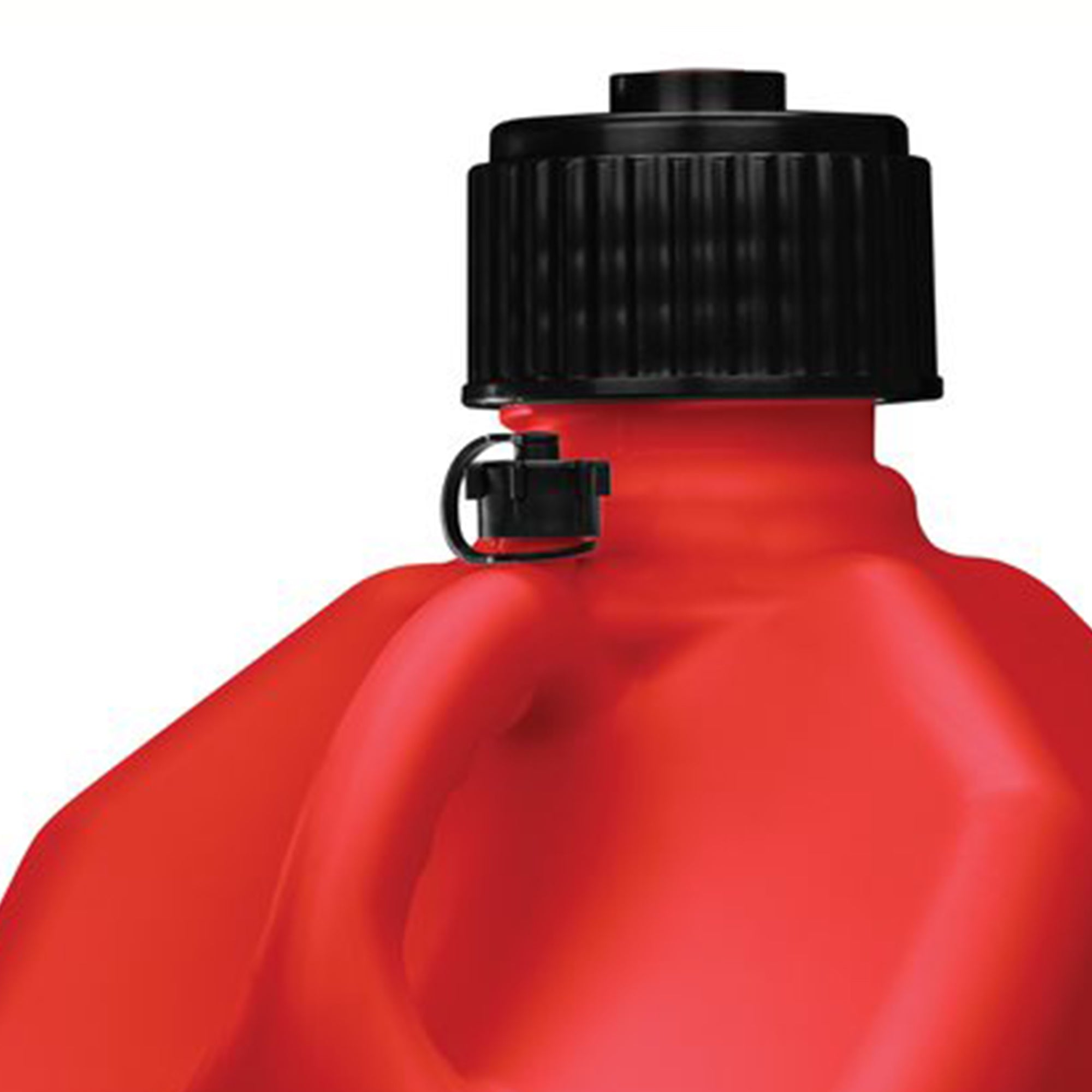 VP Racing 3 Gal Motorsport Racing Liquid Container Utility Jug, Red (12 Pack) - VMInnovations