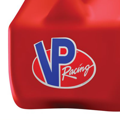 VP Racing 3 Gal Racing Liquid Container Utility Container Jug (Open Box)