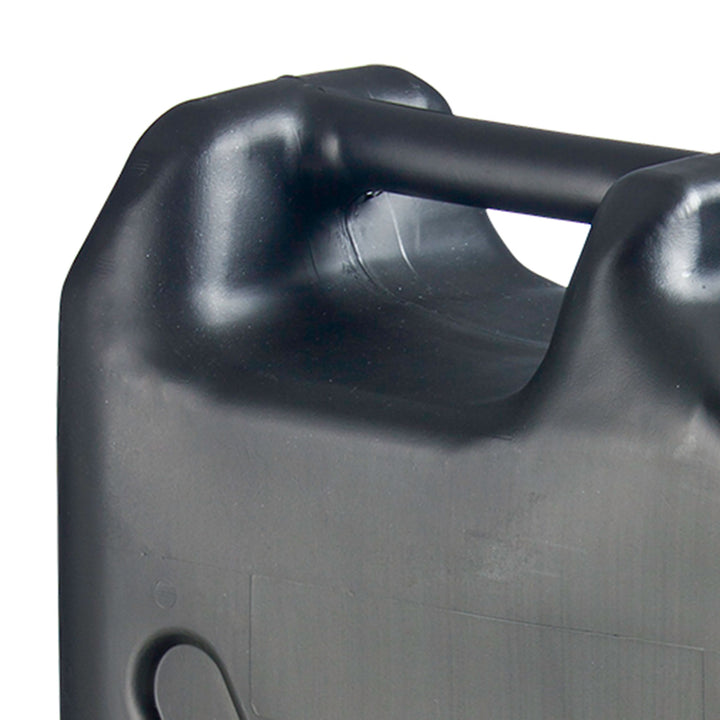 Scepter 5 Gallon 20 Liter Heavy Duty Military Style HDPE Water Container (Used) - VMInnovations