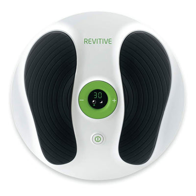 Essential Circulation Booster to Relieve Aches (Open Box) - VMInnovations