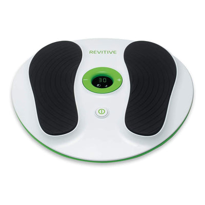 Revitive Essential Circulation Booster to Relieve Aches from Sitting (For Parts)