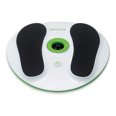 Essential Circulation Booster to Relieve Aches (Open Box) - VMInnovations