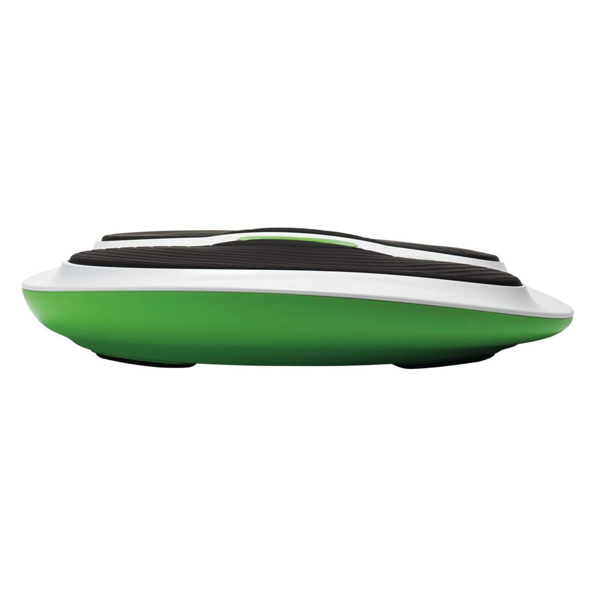 Essential Circulation Booster to Relieve Aches (Open Box) - VMInnovations