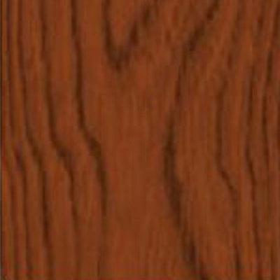 LTL Home Products OK4880PC Oakmont Accordion Door, 48 x 80 Inches, Pecan (Used)