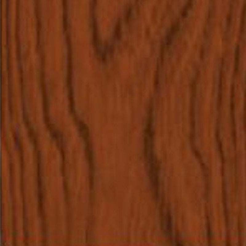 LTL Home Products OK4880PC Oakmont Accordion Folding Door, 48 x 80 Inches, Pecan