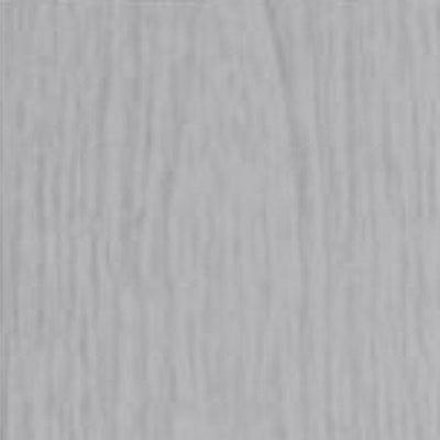 LTL Home Products 36 Inch x 80 Inch Frost White Vinyl Accordion Door w/ Hardware
