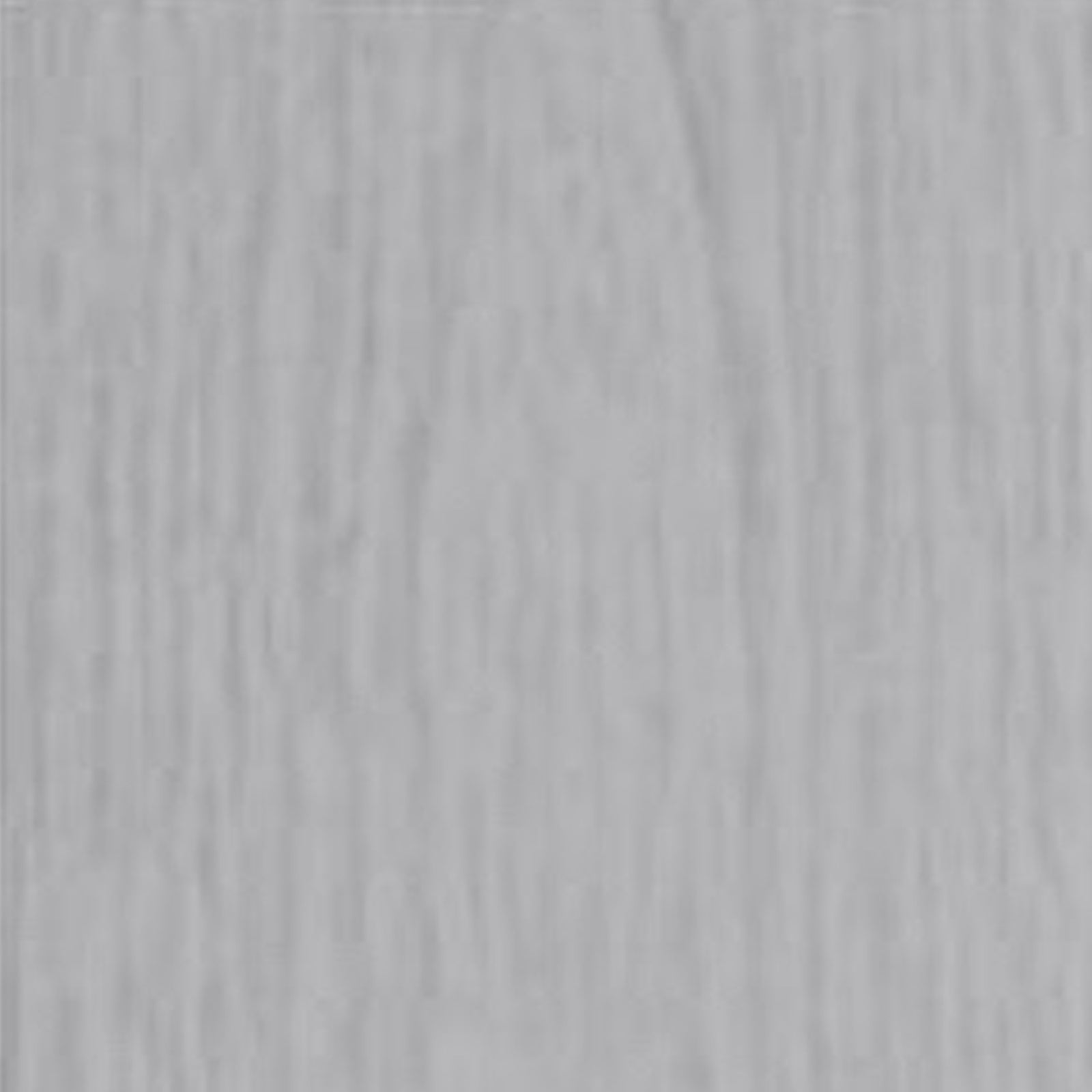 36 Inch x 80 Inch Frost White Vinyl Accordion Door w/ Hardware (Open Box) - VMInnovations