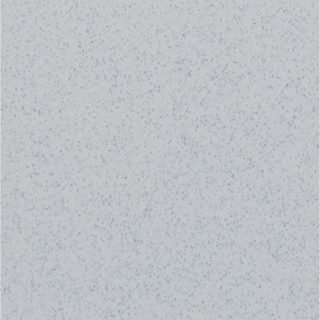 LTL Home Products Contempora Accordion Folding Door, 36 x 80 Inches (Used) - VMInnovations