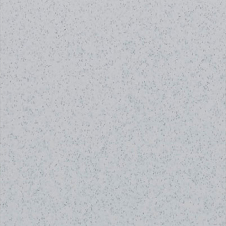 LTL Home Products Contempora Accordion Folding Door, 36 x 80 Inches (Used) - VMInnovations