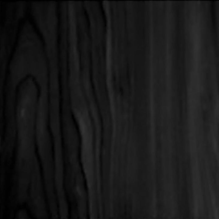 LTL Home Products 36 x 80 Inch Plaza Vinyl Accordion Door w/ Hardware (Open Box)