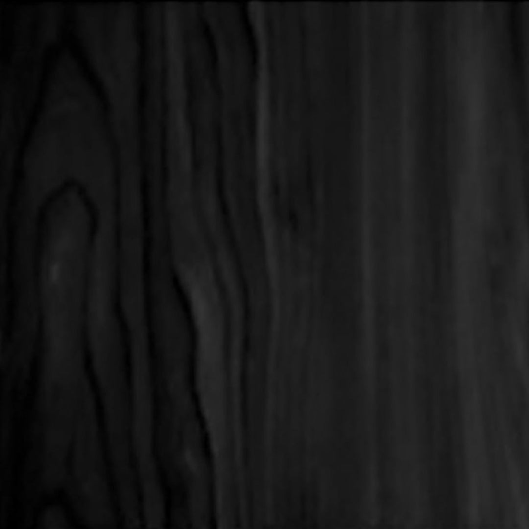 LTL Home Products 36 x 80 Inch Plaza Vinyl Accordion Door w/ Hardware (Open Box)