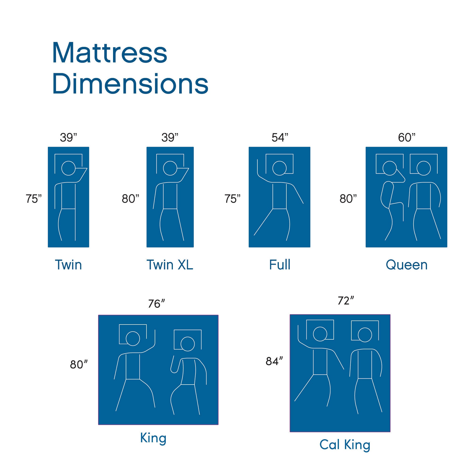 Classic Brands 12 Inch Tall Cool Gel Memory Foam Medium Firm Mattress, King