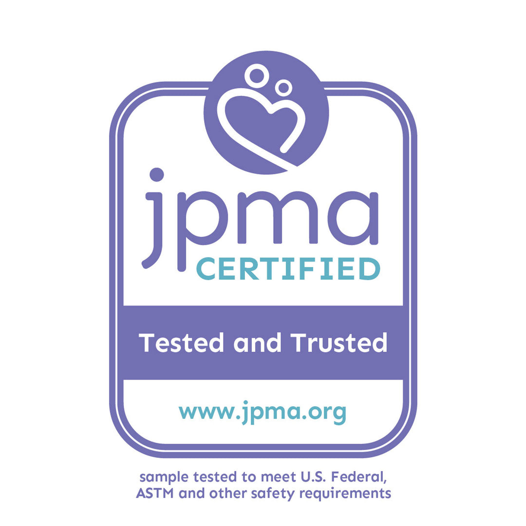 KidCo Safeway Top of Stairs Quick Release Baby Gate, 42.5 x 30.5 In (Used)