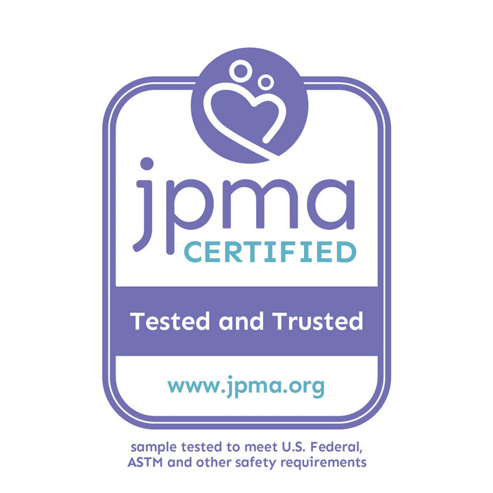 Angle Mount Safeway Stair Top Quick Release Bamboo Baby Pet Gate, Gray (Used) - VMInnovations