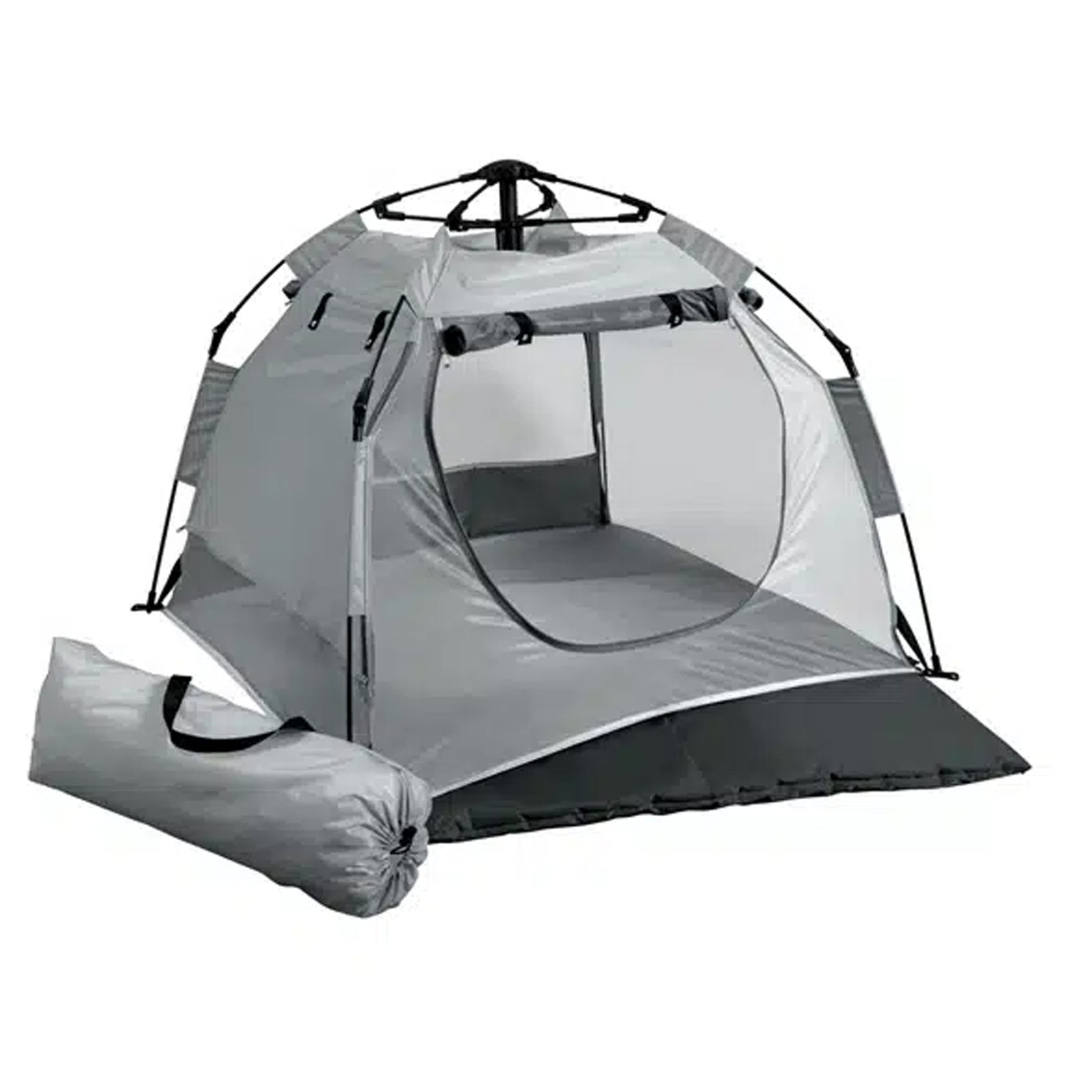 KidCo PeaPod Camp Lightweight Portable Camping Tent Extension (Open Box) - VMInnovations