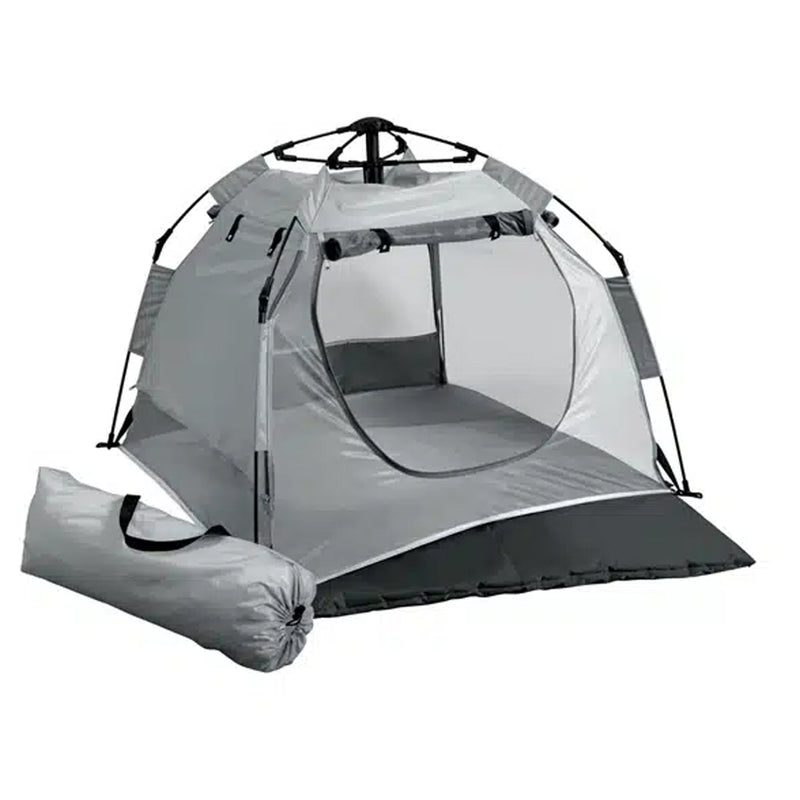 KidCo PeaPod Camp Lightweight Portable Camping Tent Extension (For Parts)