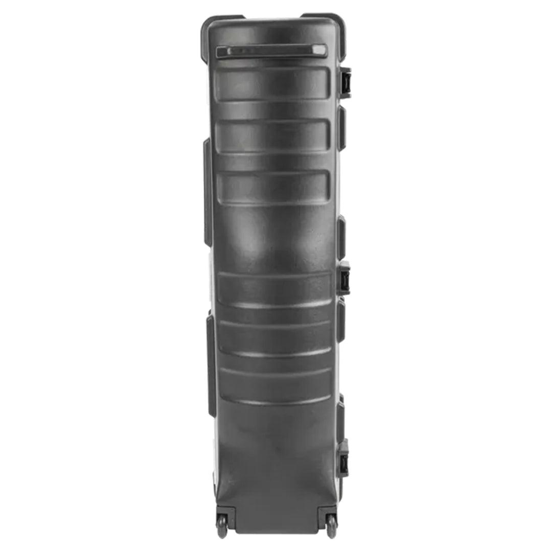 SKB Cases ATA Staff Pro XL Hard Plastic Wheeled Cart Golf Travel Case (Used) - VMInnovations