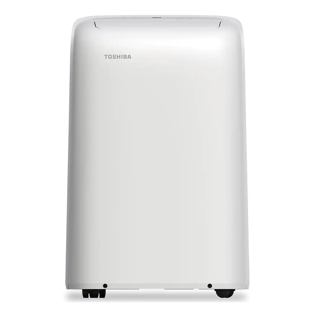 Toshiba 115V Smart Air Conditioner and Dehumidifier, Certified Refurbished(Used)