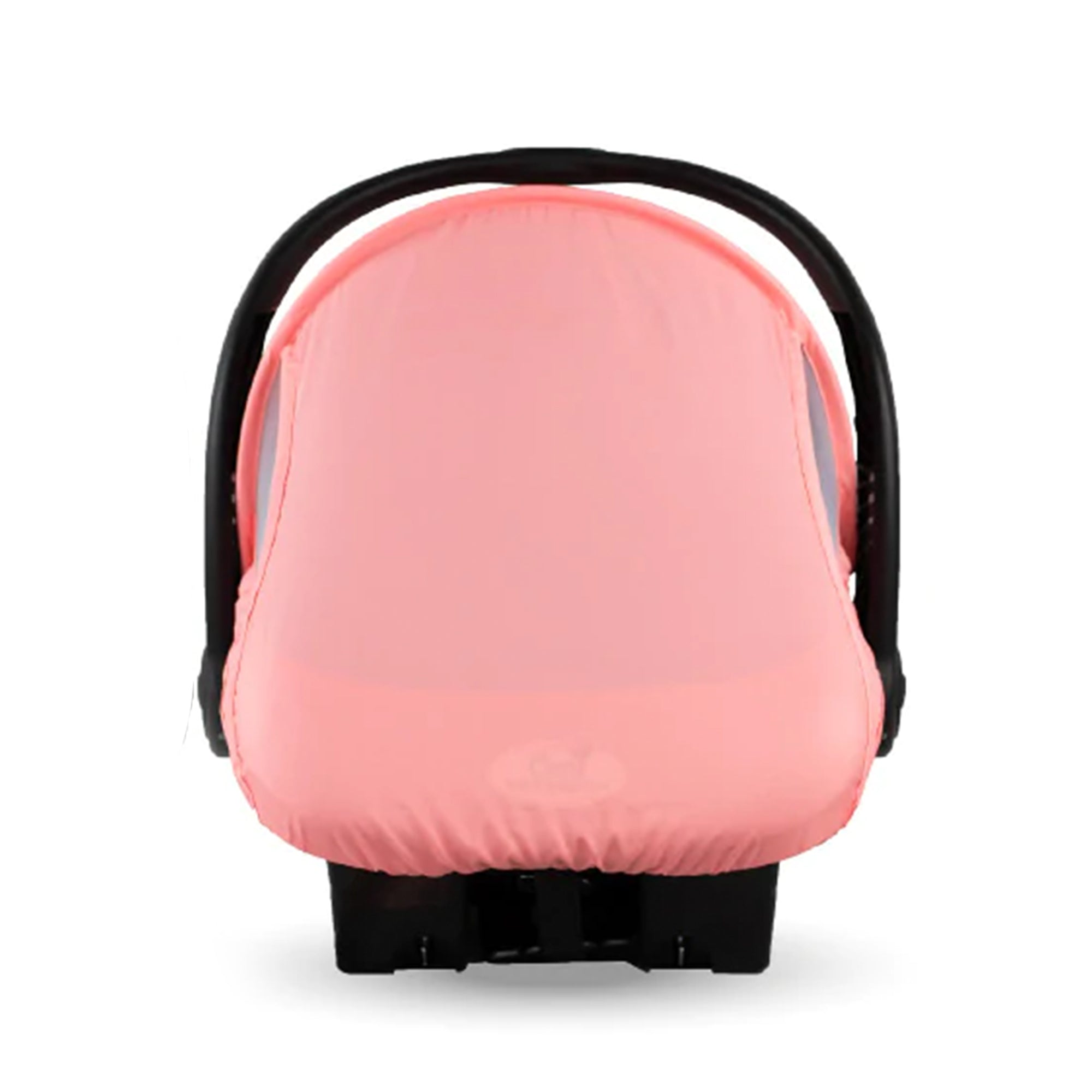 CozyBaby Combo Pack w/Sun & Bug Cover & Lightweight Summer Cozy Cover (Open Box) - VMInnovations