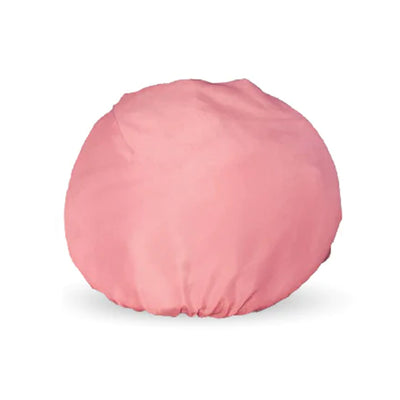 Combo Pack w/ Sun & Bug Cover and Lightweight Summer Cozy Cover, Pink (Used)