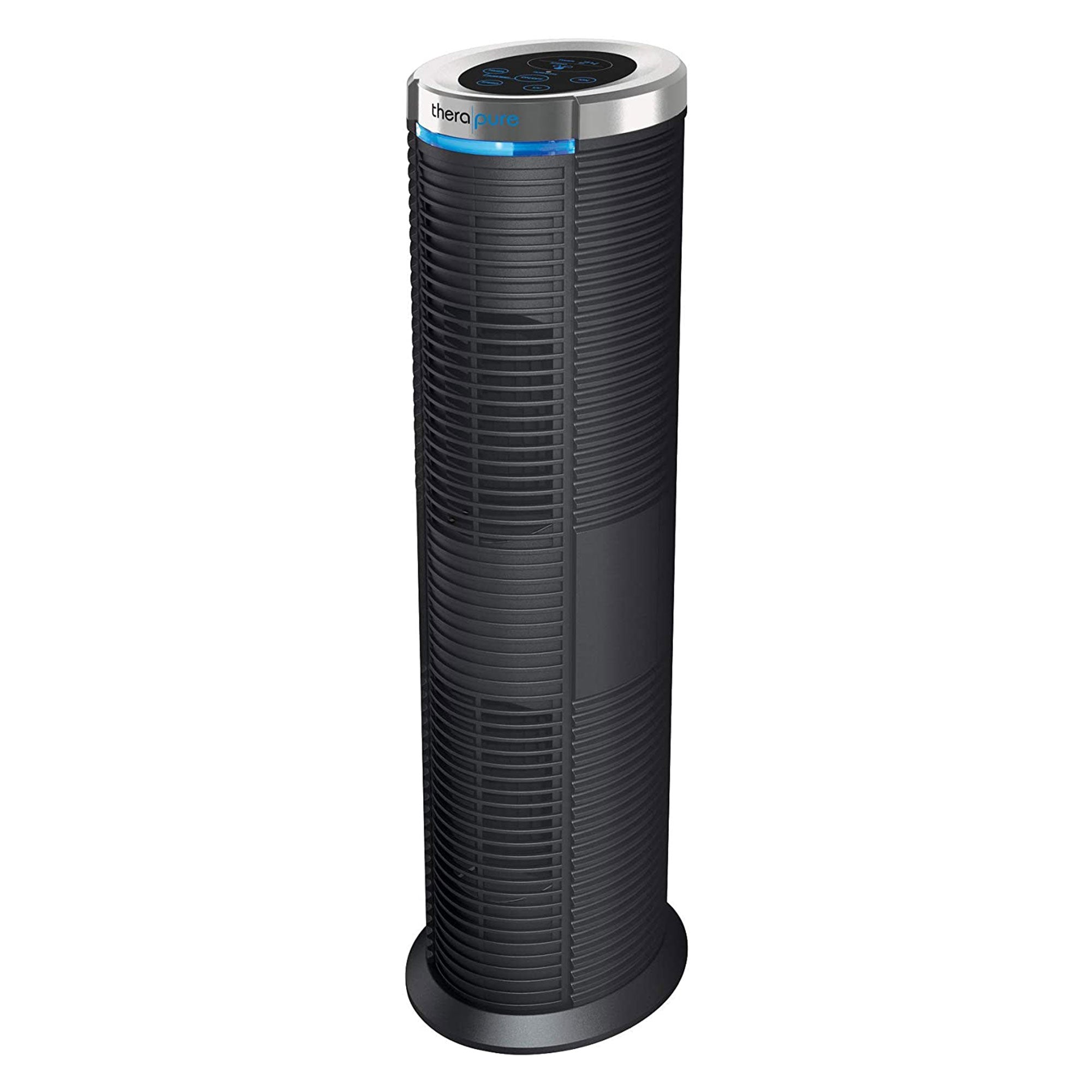 Boneco Envion Therapure Triple Air Purifier Tower, 343 Sq. Ft. Capacity (Used) - VMInnovations