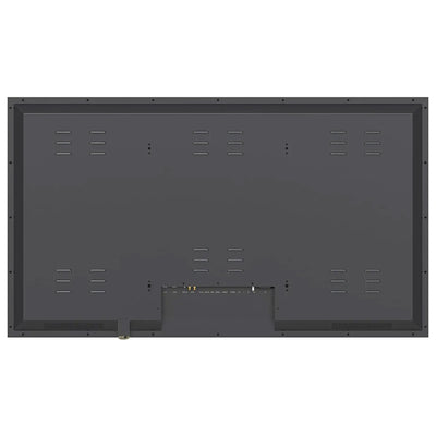 KUVASONG 1500 Nits LG Panel 49 Inch Sun Readable Smart Outdoor Area (Damaged) - VMInnovations