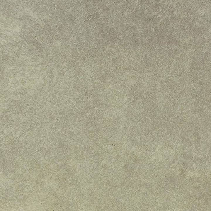 Southern Patio Newland 21 Inch Square Outdoor Porch Patio Resin Planter, Bone - VMInnovations