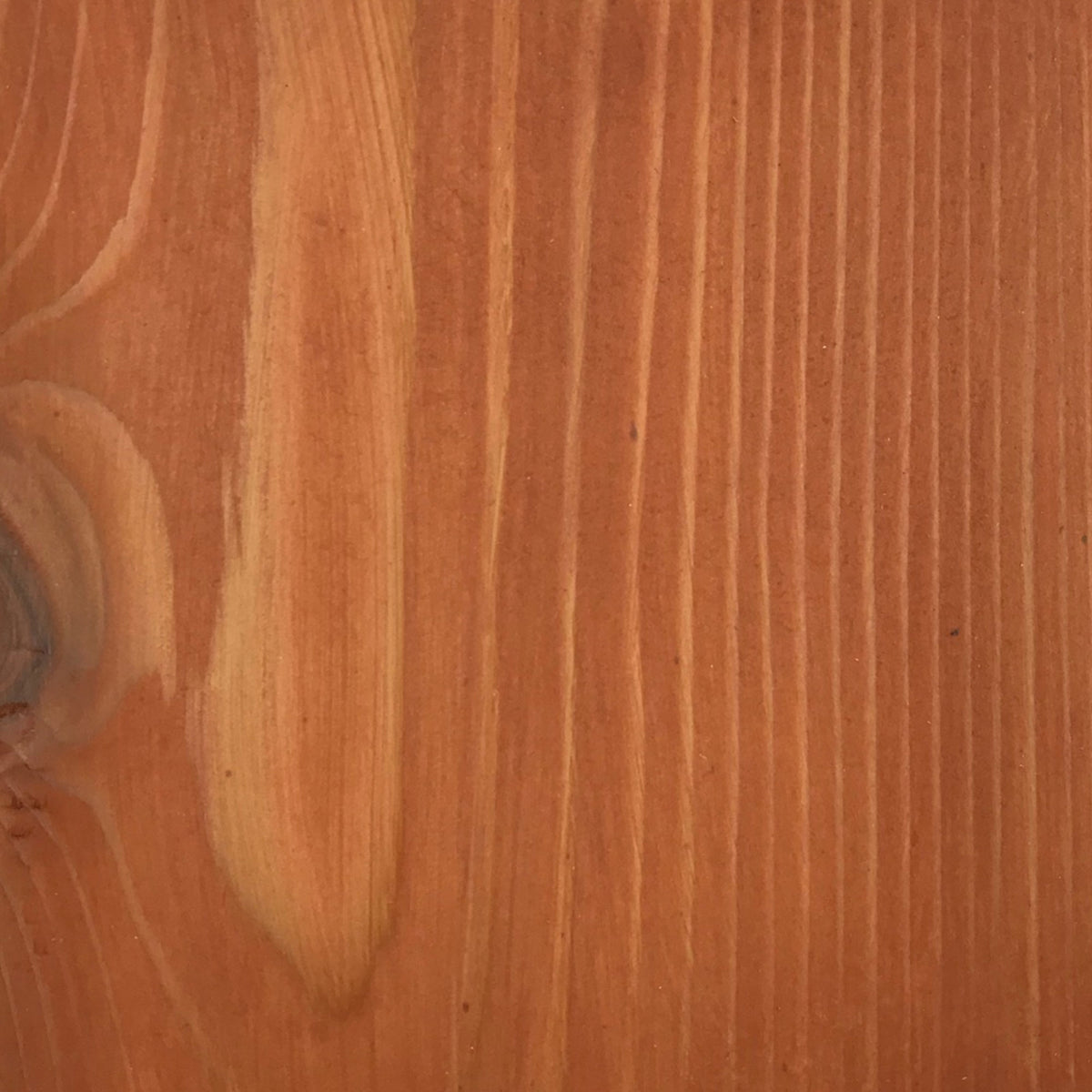 EcoProCote TimberSoy All in 1 Wood Stain and Sealer, Redwood, 1 Gallon