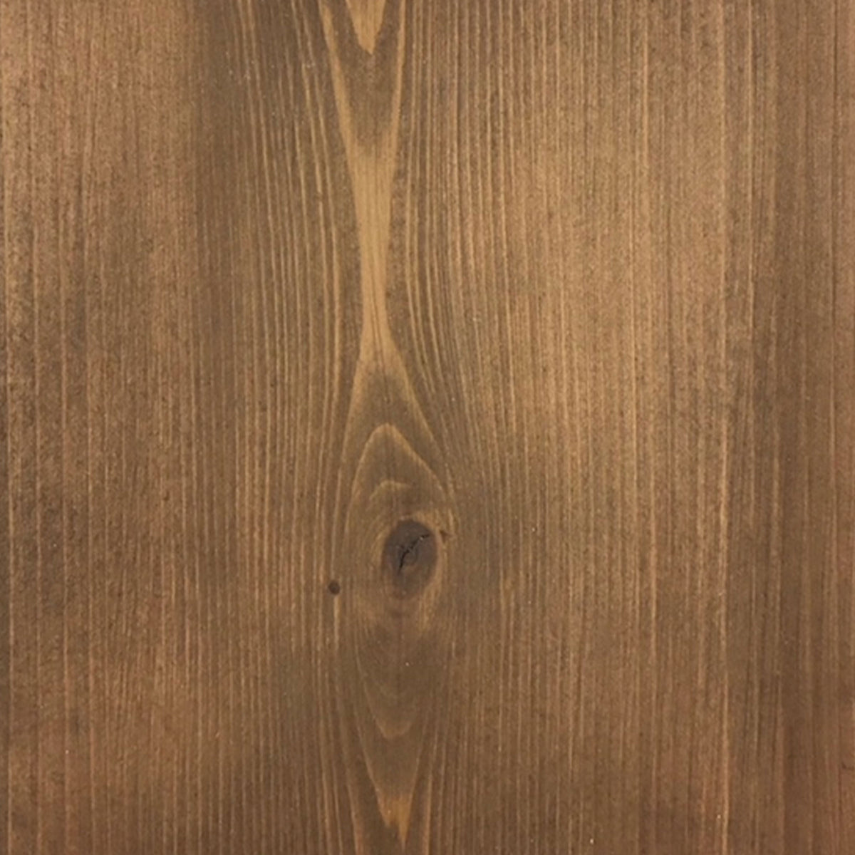 EcoProCote TimberSoy Non Toxic All in 1 Wood Stain & Sealer, Espresso, 1 Gallon