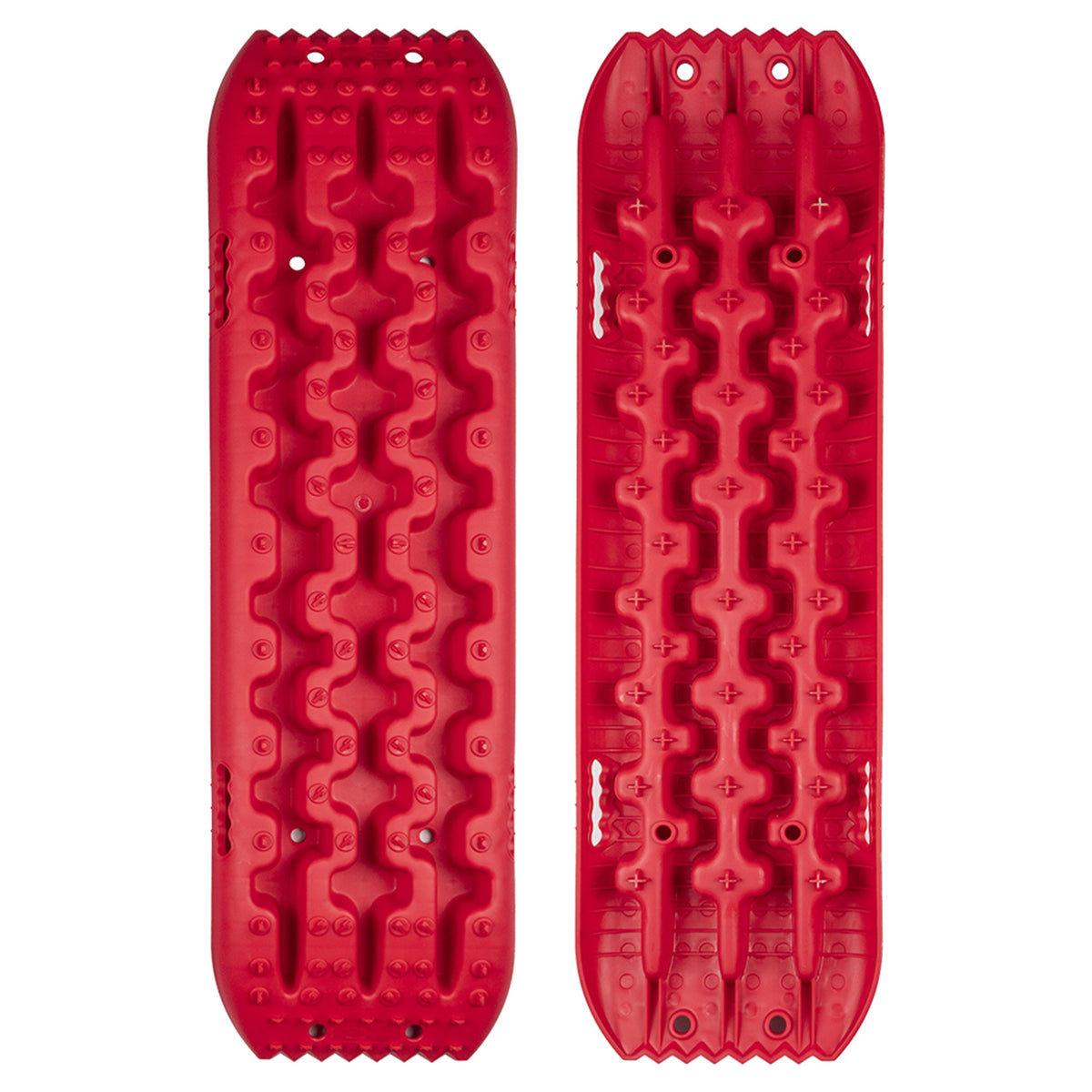 RUGCEL WINCH Quick Recovery Emergency 4 Wheel Drive Traction Boards (Open Box) - VMInnovations