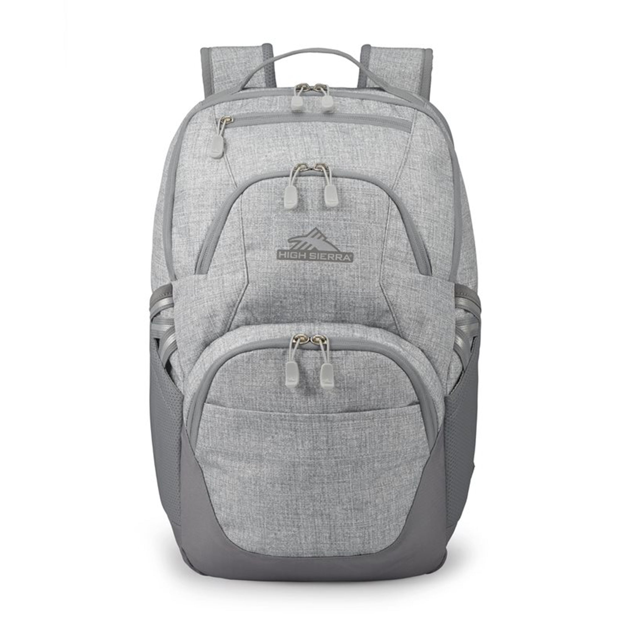 High Sierra Swoop SG Backpack w/Laptop Drop Protection Pocket (Open Box) - VMInnovations