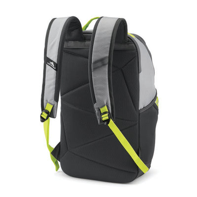 High Sierra Swoop SG Backpack Bookbag with Laptop Drop Protection Pocket (Used)