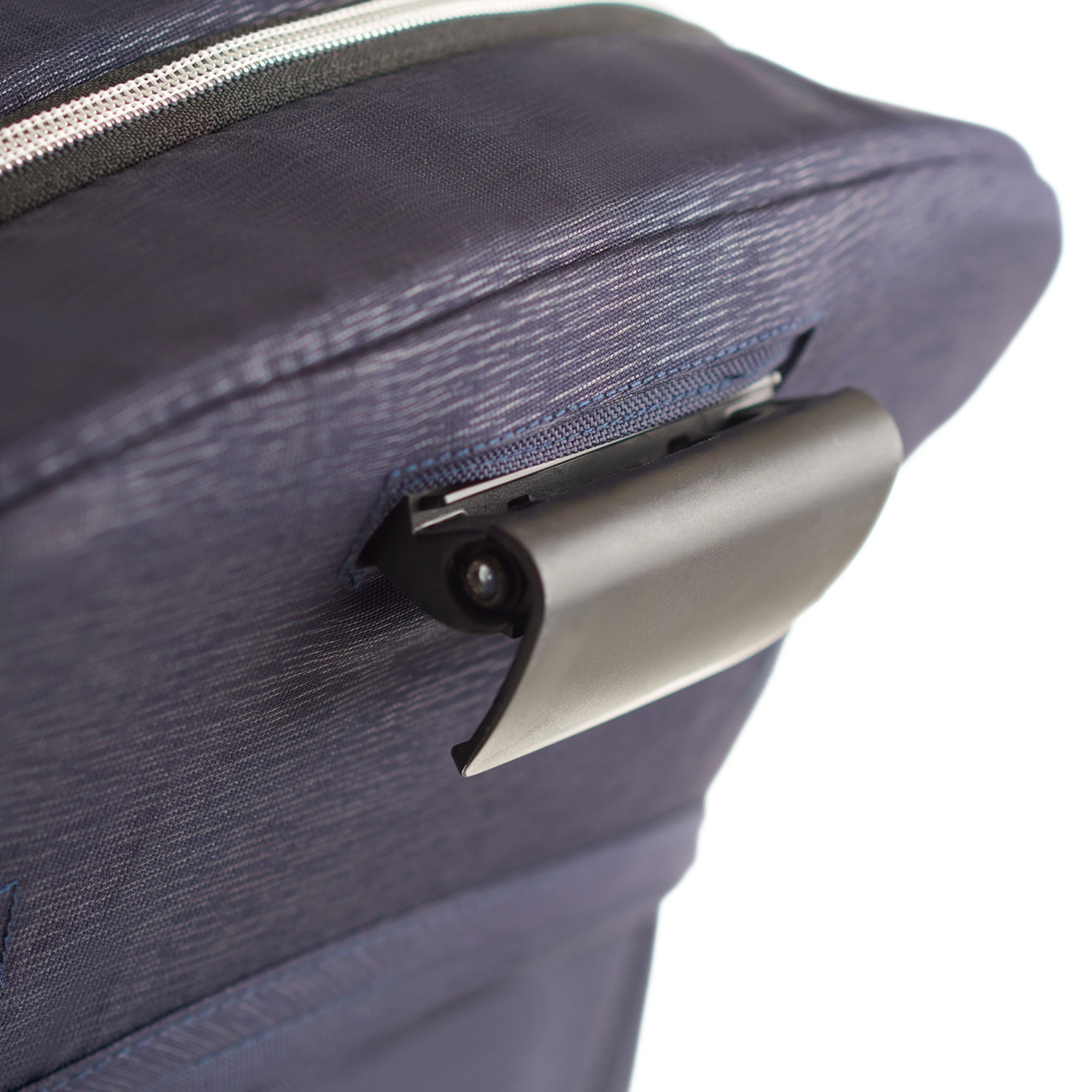Evenflo GOLD SensorSafe Pivot Xpand Smart Modular Travel System, Sapphire Blue