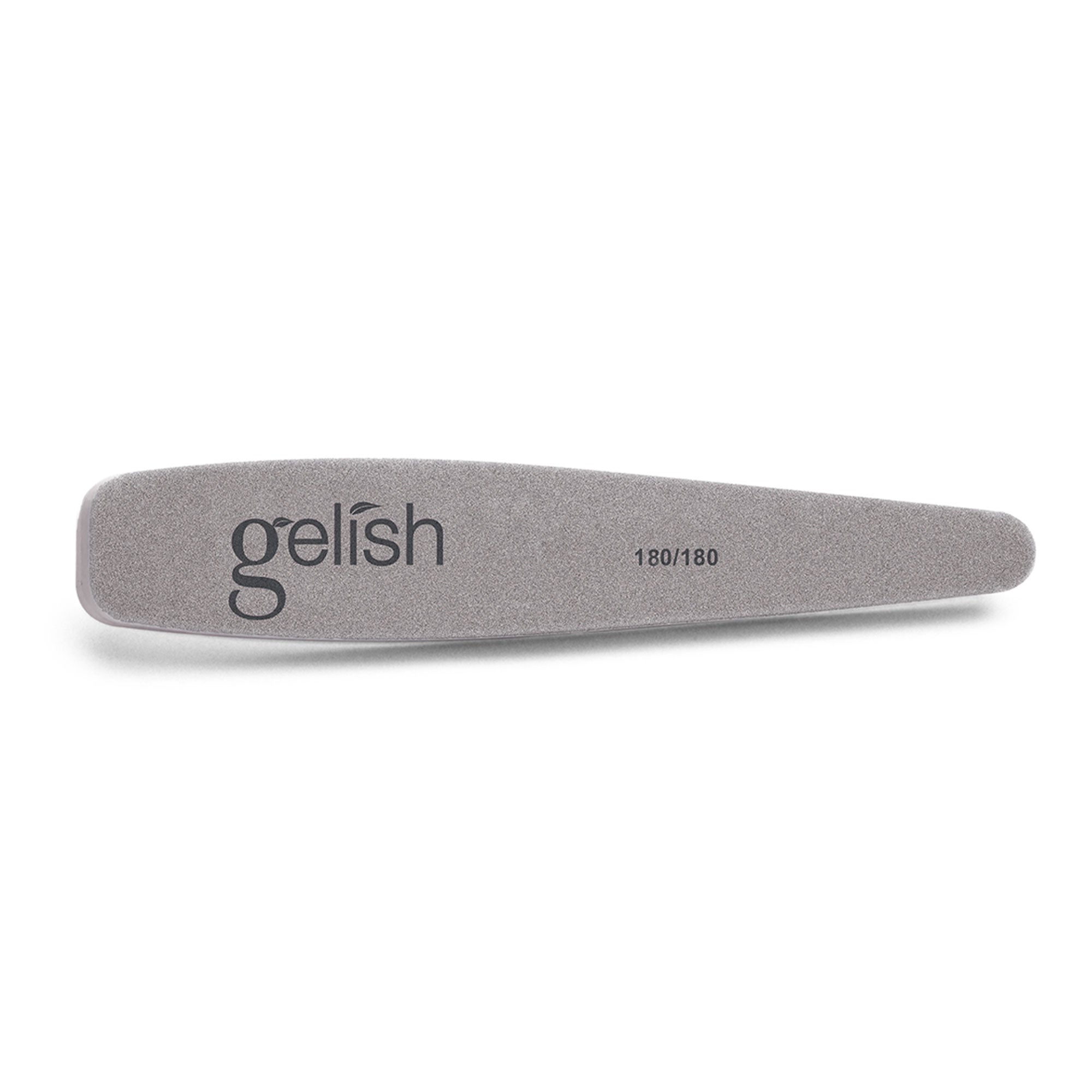 Gelish Essentials Gel Polish and Dip Powder Polish Remover and Maintenance Kit - VMInnovations