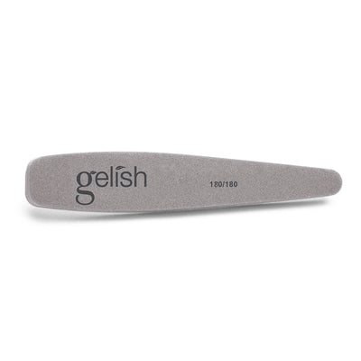 Gelish Essentials Gel Polish and Dip Powder Polish Remover and Maintenance Kit - VMInnovations