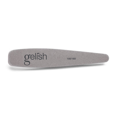 Gelish Essentials Gel Polish and Dip Powder Polish Remover and Maintenance Kit
