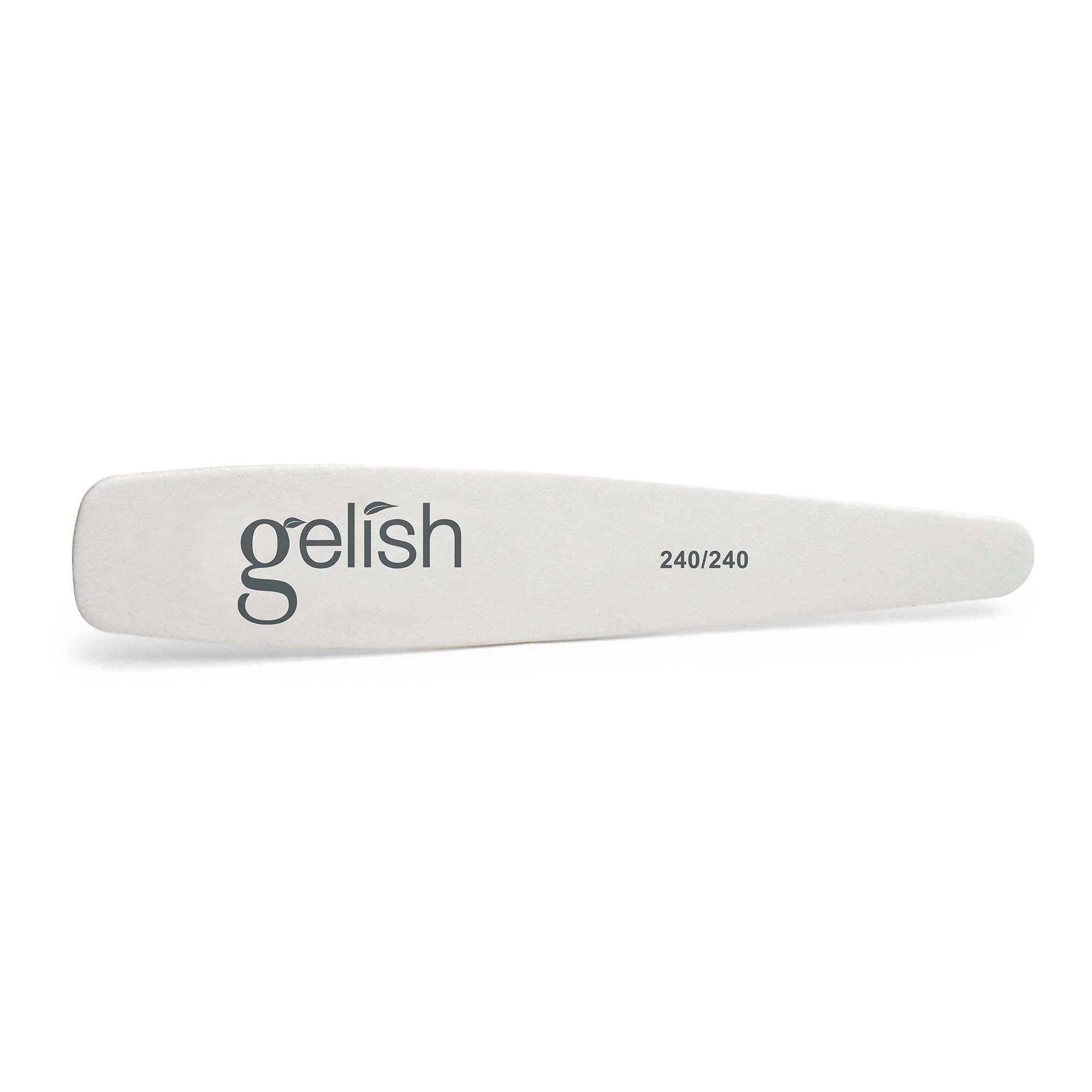 Gelish Essentials Gel Polish and Dip Powder Polish Remover and Maintenance Kit - VMInnovations