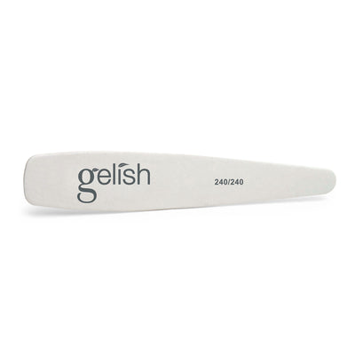 Gelish Essentials Gel Polish and Dip Powder Polish Remover and Maintenance Kit - VMInnovations