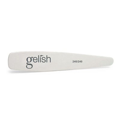 Gelish Essentials Gel Polish and Dip Powder Polish Remover and Maintenance Kit