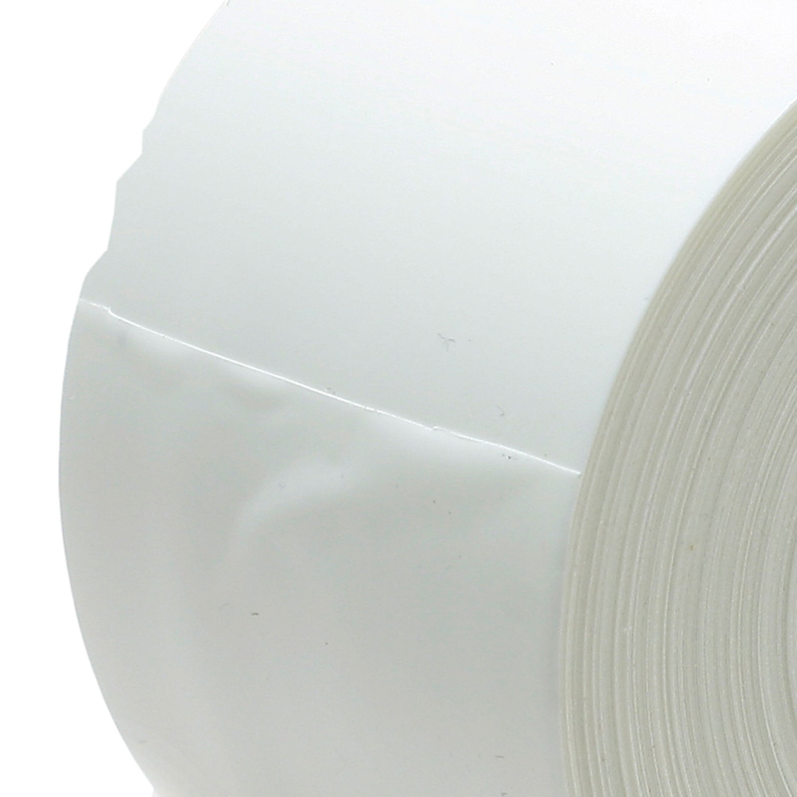 Shop Tuff TW-108 3 Inch Wide Vinyl Tarp Tape for Rips and Tears, 108 Foot Roll - VMInnovations