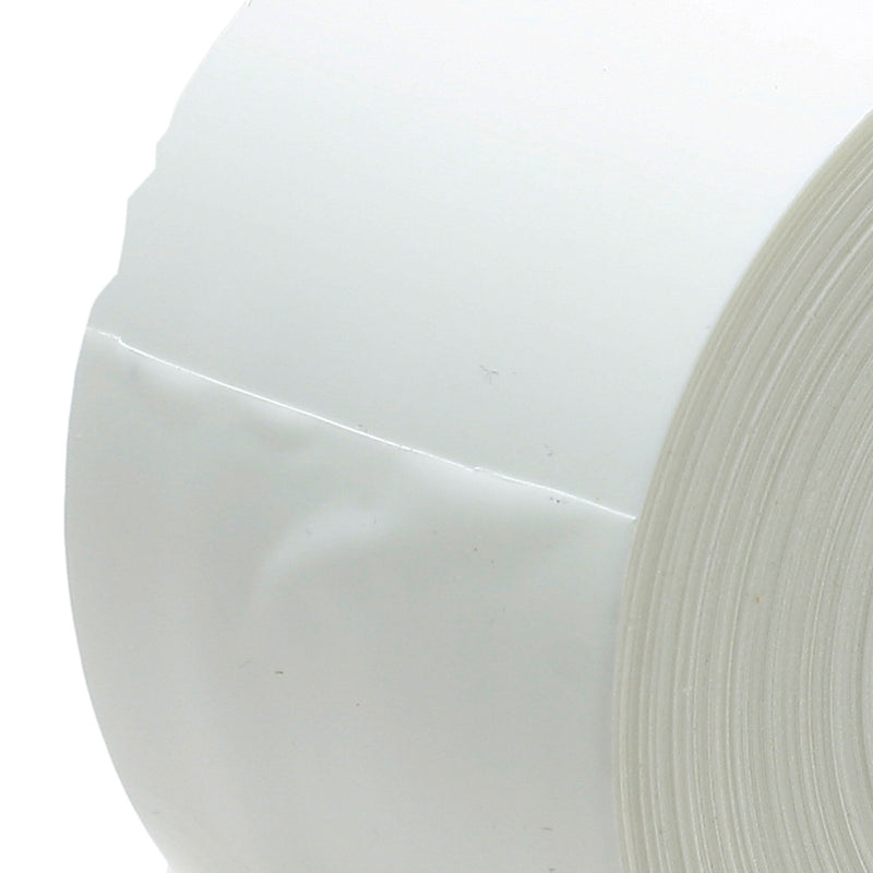 Shop Tuff TW-108 3 Inch Wide Vinyl Tarp Tape for Rips and Tears, 108 Foot Roll
