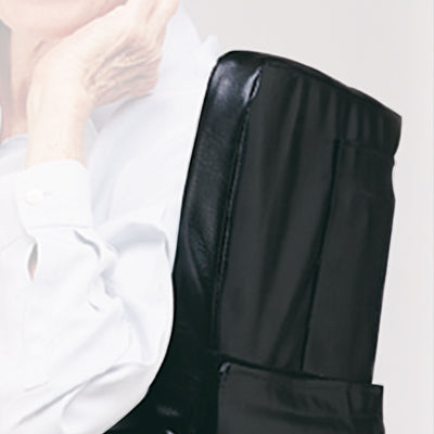 Skil-Care Support Wheelchair Side Wings for Lateral Movement Control (Open Box) - VMInnovations