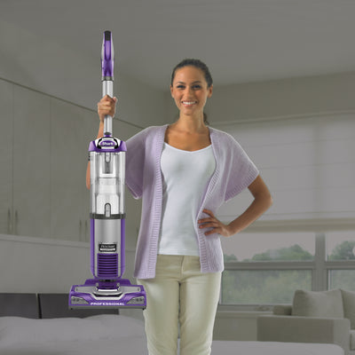 Shark Rocket Professional Plus Vacuum Cleaner (Certified Refurbished) (Used)